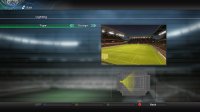 Cкриншот Pro Evolution Soccer 2011, изображение № 553398 - RAWG