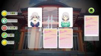 Cкриншот Anime Memory 0, изображение № 2796373 - RAWG