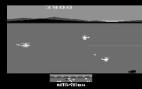 Cкриншот Chopper Command, изображение № 726709 - RAWG