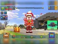 Cкриншот Build and Shoot, изображение № 2155017 - RAWG