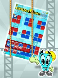 Cкриншот Blocky Towers, изображение № 901994 - RAWG