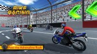 Cкриншот Bike Racing 2018 - Extreme Bike Race, изображение № 1547930 - RAWG