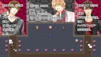 Cкриншот Song of sheep gathering in Philia, изображение № 3629884 - RAWG