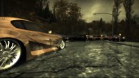 Cкриншот Need For Speed: Most Wanted, изображение № 806699 - RAWG