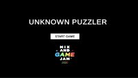 Cкриншот Unknown Puzzler, изображение № 2601530 - RAWG