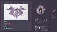 Cкриншот OMNIMUS, изображение № 2153719 - RAWG