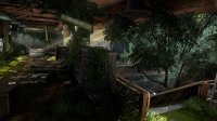 Cкриншот The Last of Us: Abandoned Territories Map Pack, изображение № 615118 - RAWG
