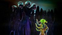 Cкриншот Wurroom (itch), изображение № 2233214 - RAWG