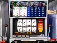 Cкриншот Slot City 2 Plus Video Poker, изображение № 340521 - RAWG