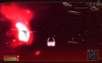 Cкриншот Battlestar Galactica, изображение № 472213 - RAWG