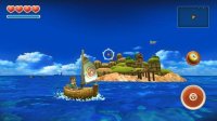 Cкриншот Oceanhorn: Monster of Uncharted Seas, изображение № 1437832 - RAWG