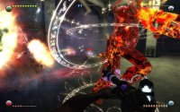 Cкриншот Dreamkiller: Демоны подсознания, изображение № 535118 - RAWG