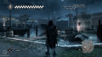 Cкриншот Assassin's Creed II, изображение № 526238 - RAWG