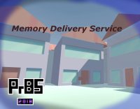 Cкриншот Memory Delivery service, изображение № 1237807 - RAWG