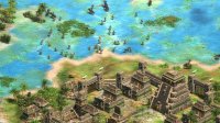 Cкриншот Age of Empires II: Definitive Edition, изображение № 1957728 - RAWG