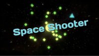 Cкриншот Space Shooter (Shelly), изображение № 2510511 - RAWG