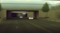 Cкриншот Fastlane Street Racing Lite - Driving With Full Throttle and Speed, изображение № 970987 - RAWG