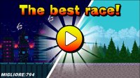 Cкриншот The best race!, изображение № 2389597 - RAWG