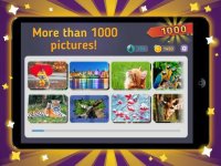 Cкриншот Relax Jigsaw Puzzles, изображение № 2709545 - RAWG