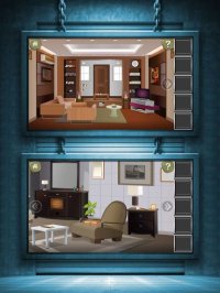 Cкриншот Escape Challenge 4:Escape The Room Games, изображение № 1717424 - RAWG