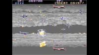 Cкриншот Arcade Archives P-47, изображение № 2429609 - RAWG