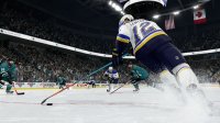 Cкриншот EA SPORTS NHL 17, изображение № 58722 - RAWG