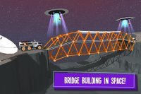 Cкриншот Build a Bridge!, изображение № 1415751 - RAWG