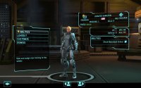 Cкриншот XCOM: Enemy Within, изображение № 613791 - RAWG