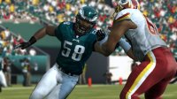 Cкриншот Madden NFL 10, изображение № 524218 - RAWG