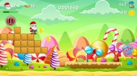 Cкриншот Santa World, изображение № 3613322 - RAWG