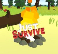 Cкриншот Just Survive (itch), изображение № 1001859 - RAWG