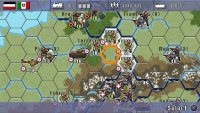 Cкриншот Commander: Europe at War, изображение № 457030 - RAWG