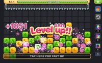 Cкриншот Block Crush Mania, изображение № 1532523 - RAWG