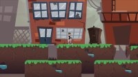 Cкриншот Where home is, изображение № 1833169 - RAWG