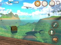 Cкриншот Ocean Survival 3 - Raft Escape, изображение № 2151021 - RAWG