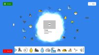 Cкриншот Emoji Evolution, изображение № 2629079 - RAWG