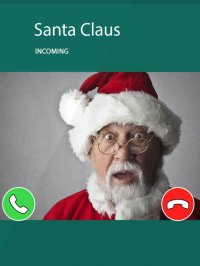 Cкриншот Call Santa, изображение № 1599386 - RAWG