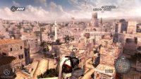 Cкриншот Assassin's Creed: Братство крови, изображение № 720546 - RAWG