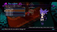 Cкриншот Disgaea 6 Complete, изображение № 3609721 - RAWG