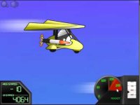 Cкриншот Learn to Fly 2, изображение № 3285507 - RAWG