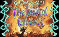 Cкриншот Elvira II: The Jaws of Cerberus, изображение № 744266 - RAWG