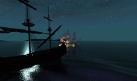 Cкриншот Корсары Online: Pirates of the Burning Sea, изображение № 355418 - RAWG