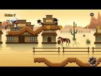 Cкриншот Into the Wild Wild West, изображение № 1940757 - RAWG