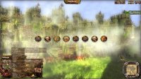 Cкриншот Dawn of Fantasy: Kingdom Wars, изображение № 609072 - RAWG