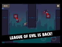 Cкриншот League of Evil 2, изображение № 4729 - RAWG