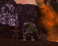 Cкриншот Warhammer Online: Время возмездия, изображение № 434363 - RAWG