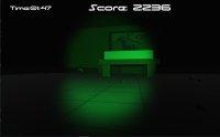 Cкриншот Toy Robot: The Room Defender, изображение № 1113874 - RAWG