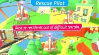 Cкриншот McPanda: Super Pilot - Game for Kids, изображение № 1375194 - RAWG