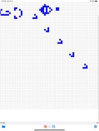 Cкриншот Game of Life Cellular Automata, изображение № 2800975 - RAWG