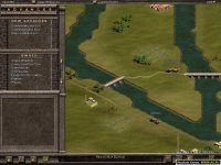 Cкриншот Торговые империи, изображение № 310998 - RAWG